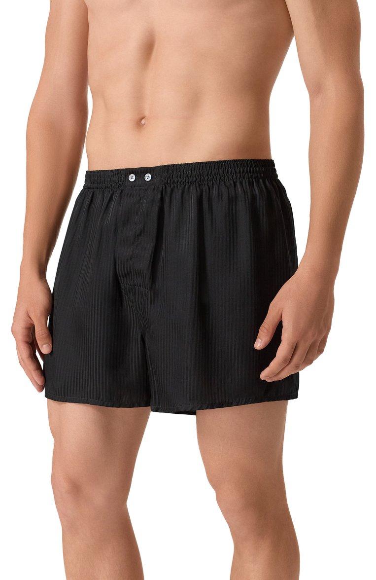 https://st-cdn.tsum.com/sig/86885f816444f574bb838fa7592ff912/width/763/i/5d/7c/a4/03/c411b9e3-76bf-11f0-b80d-b4969139ea48.jpg