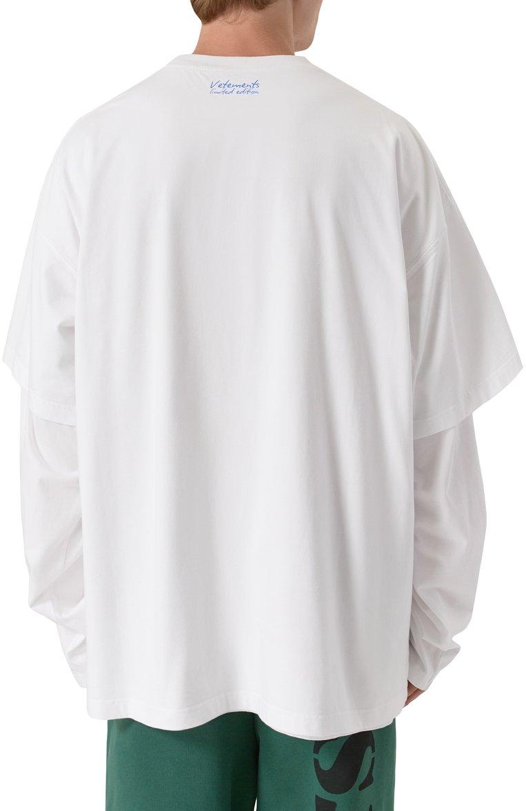 https://st-cdn.tsum.com/sig/8688c952cf006c4bac2fc7099afff589/width/763/i/4e/6c/65/cd/f03dc966-58de-11f0-b80d-b4969139ea48.jpg