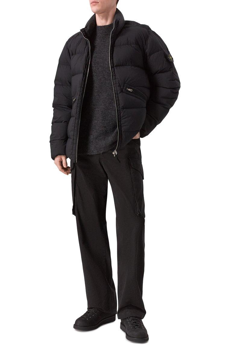 https://st-cdn.tsum.com/sig/868b189026f9fa76c9d56e9d73b36176/width/763/i/ee/b0/ab/2c/06dcbc57-eafc-11f0-a839-b4969139e814.jpg
