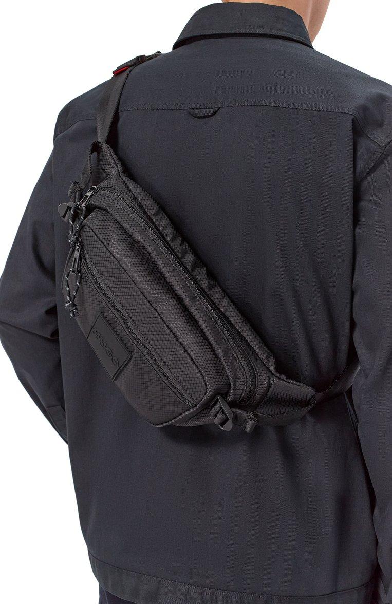 https://st-cdn.tsum.com/sig/868bbb6914964b167358da1ddca6756f/width/763/i/50/2e/4e/a1/134b1369-987e-11f0-b80d-b4969139ea48.jpg
