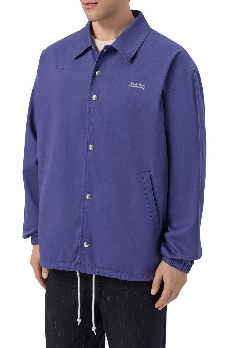 https://st-cdn.tsum.com/sig/868f69ac8aaed87e4026a8ab0805cafe/width/763/i/d2/03/cf/8c/ef844452-0b44-11f1-b80d-b4969139ea48.jpg