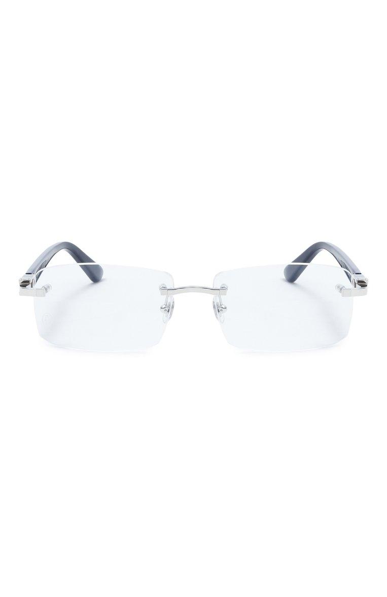 https://st-cdn.tsum.com/sig/8691d6915319706d9cd99142558c7ab7/width/763/i/52/6a/2c/4f/01ab8164-0edd-11f0-b80d-b4969139ea48.jpg