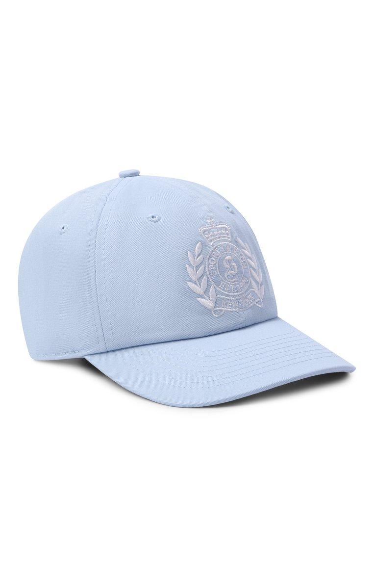 https://st-cdn.tsum.com/sig/8696a9bc80d772e4550b037f8b716942/width/763/i/7a/81/cc/30/c9588e95-a1c1-4d60-81c1-790cc3ec305a.jpg