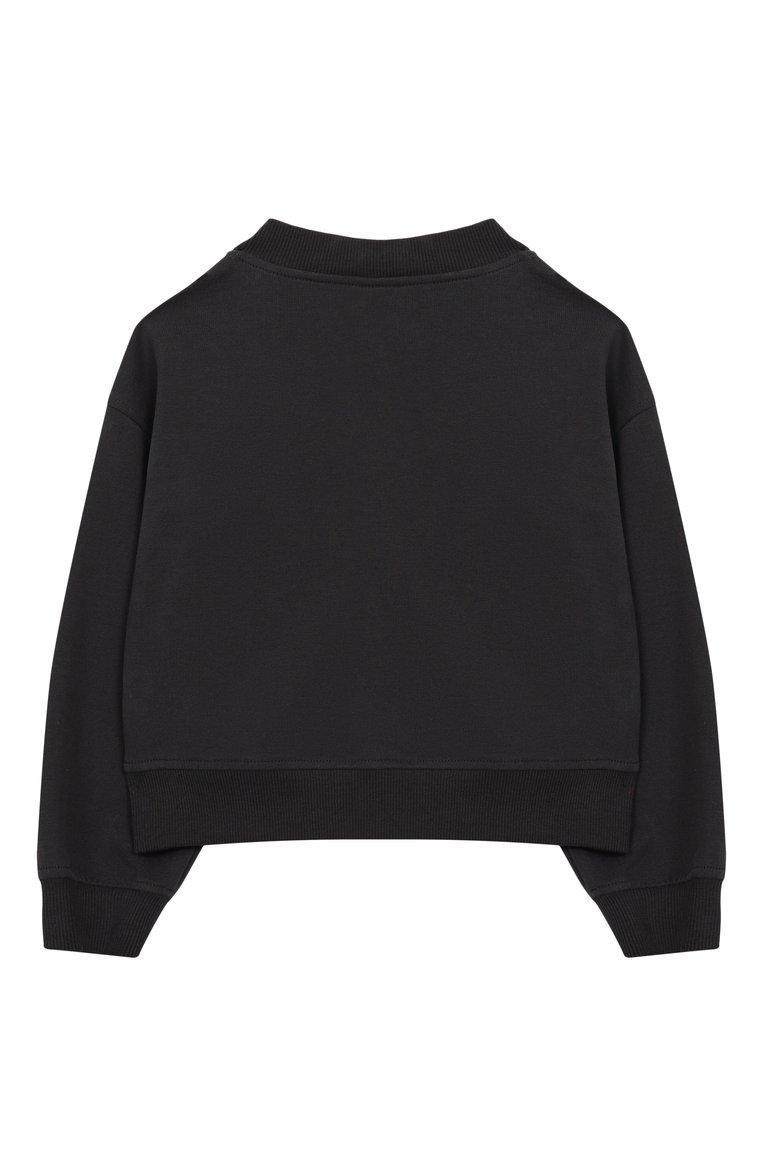 https://st-cdn.tsum.com/sig/86973601fa3bbd45a741d6ef0438af04/width/763/i/15/63/94/91/918bf407-841c-11f0-b80d-b4969139ea48.jpg