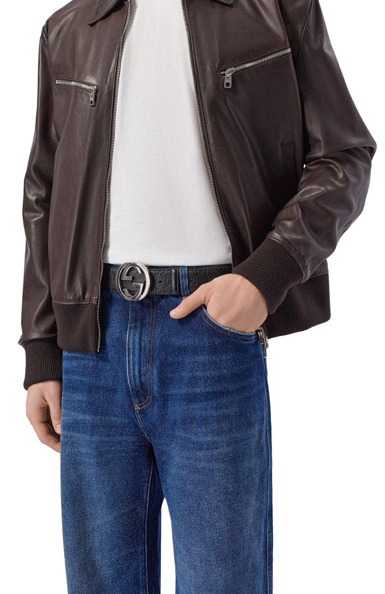 https://st-cdn.tsum.com/sig/8698eaa91f388e936d1c1b8304d32439/width/763/i/84/e4/64/0c/a625b8a0-f8da-4143-930d-63c0682345b6.jpg