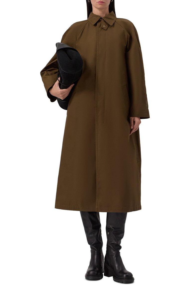 https://st-cdn.tsum.com/sig/8699858cd72edee0df6ed0ef0480d22b/width/763/i/50/b9/0b/92/0109b212-51d1-11f0-b80d-b4969139ea48.jpg