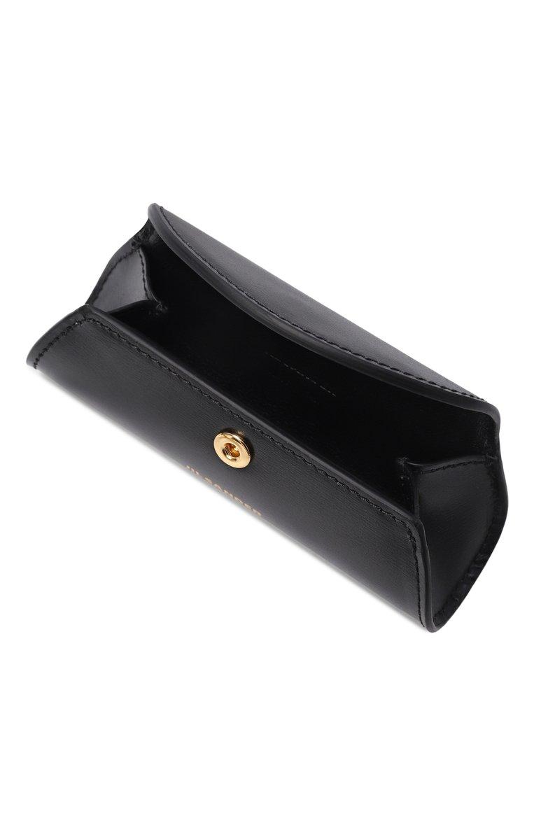 https://st-cdn.tsum.com/sig/869a6041bda48d2fc99a20203ab14aee/width/763/i/44/db/5d/27/d2596297-01e5-11f1-b80d-b4969139ea48.jpg