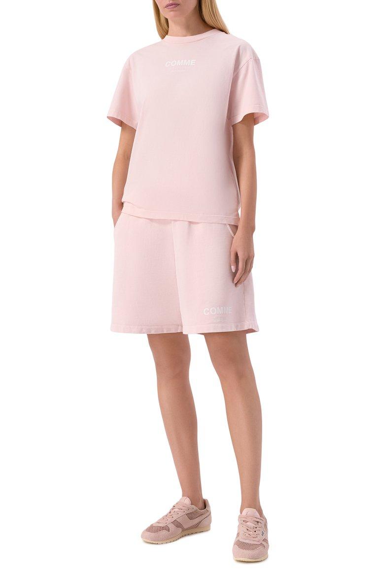 https://st-cdn.tsum.com/sig/869aff3ab39b26586e56261e31e83517/width/763/i/e0/8d/b0/20/ce9bb333-7692-41fb-9c1e-09a8c9122cd9.jpg