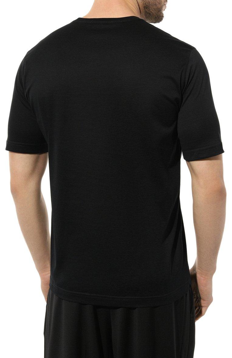 https://st-cdn.tsum.com/sig/869e2e8173b5d2bfe21ad981375a19b3/width/763/i/19/d6/09/09/19d60909-a743-3457-8ac2-2aa36d793e2e.jpg