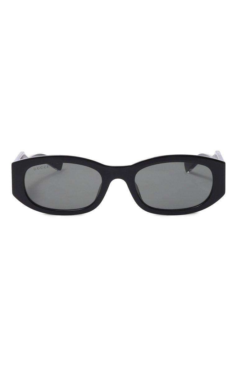 https://st-cdn.tsum.com/sig/86a10cf0ec3e116376a06f0af1c249a8/width/763/i/e2/2a/1e/d3/bfdd8b42-1449-49bf-bea8-4930756537c6.jpg