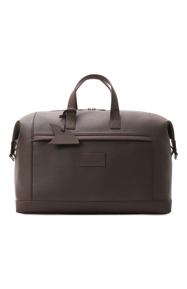 https://st-cdn.tsum.com/sig/86a3a2a21f869ce77e05e0ca206c18e9/width/763/i/b0/a7/34/ad/2c5e847d-62ac-4d43-9d62-baba1c8c2130.jpg
