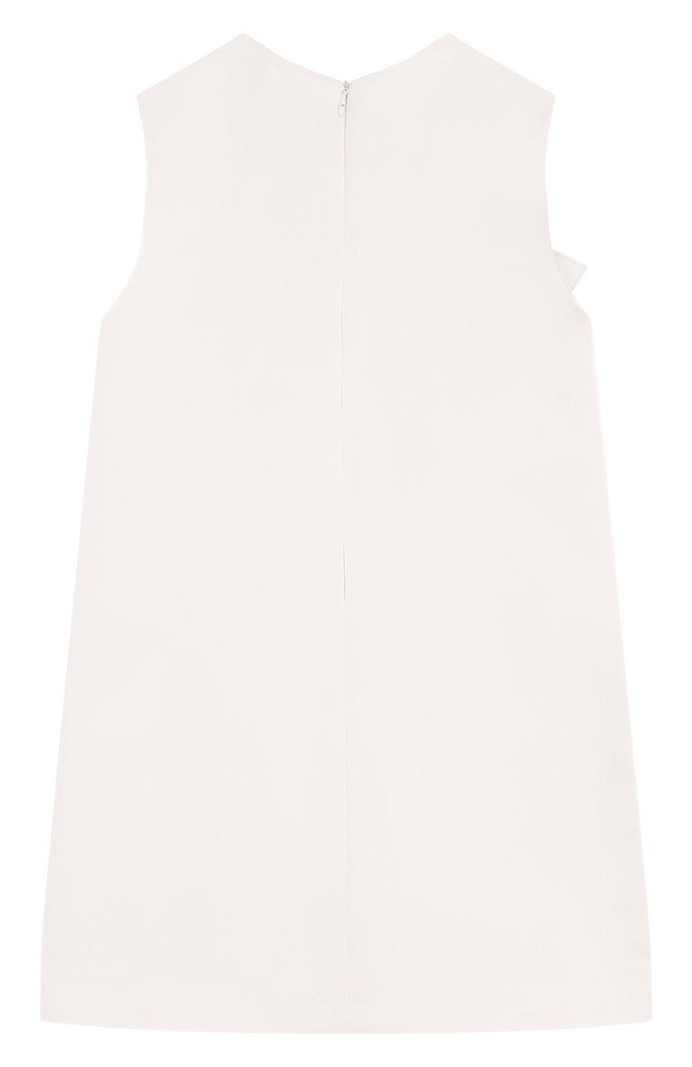 https://st-cdn.tsum.com/sig/86a3cc249c5a46780115b1f62c52c922/width/763/i/f3/f7/16/f5/d07d01b7-01e3-11f0-b80d-b4969139ea48.jpg