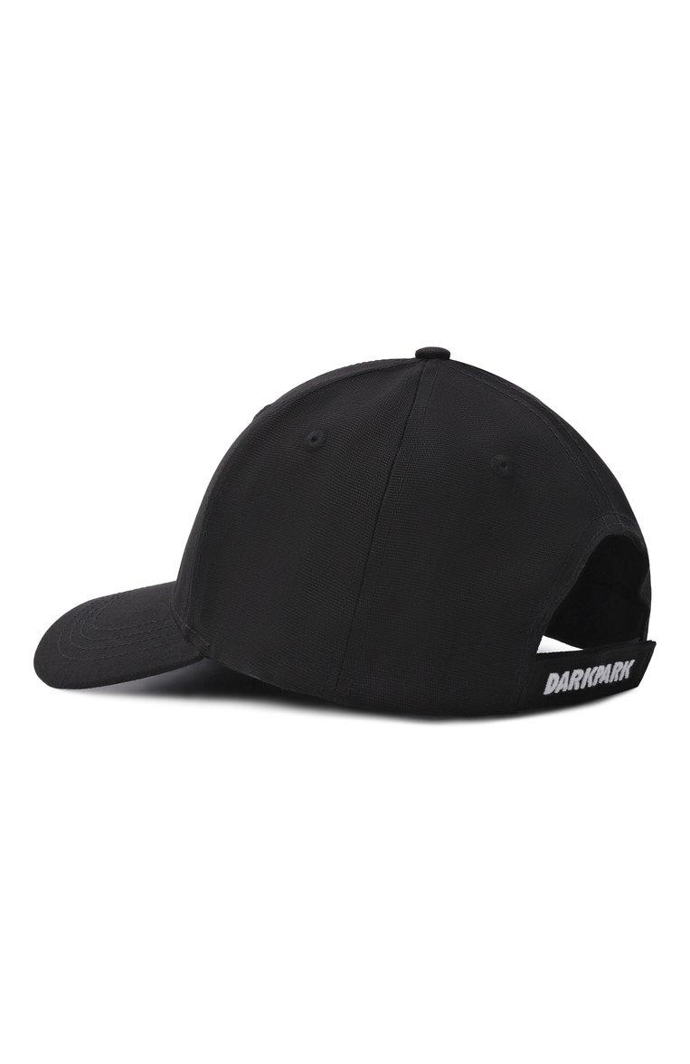 https://st-cdn.tsum.com/sig/86a520af28fdddc2e996c52d6d991655/width/763/i/dc/5e/5d/0e/8aa6b2c3-f152-11f0-a839-b4969139e814.jpg
