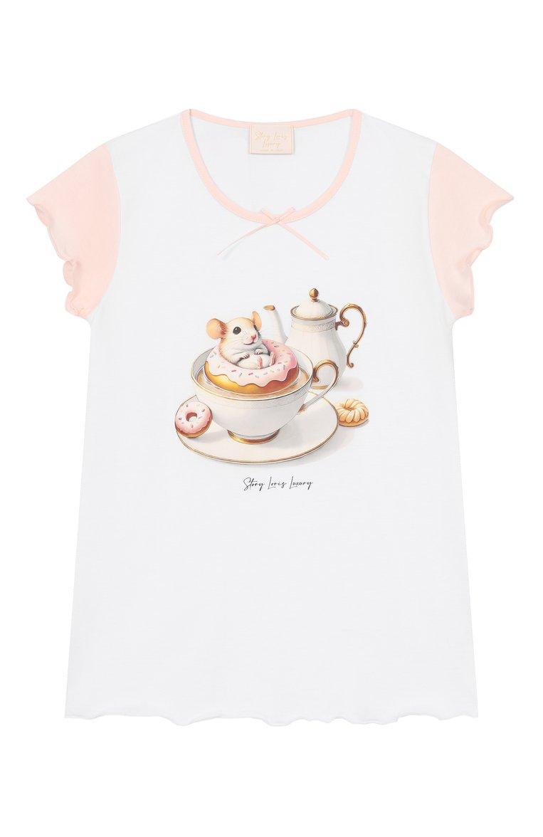 https://st-cdn.tsum.com/sig/86a5c76acd449b9b42cd57ed4a0a9d8d/width/763/i/0b/76/75/eb/08c9b822-188e-11f1-b80d-b4969139ea48.jpg