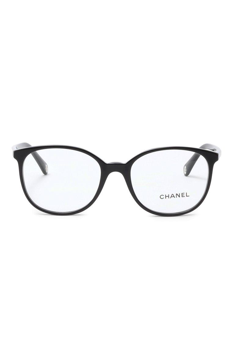 https://st-cdn.tsum.com/sig/86a5cf8fe37def112ead309a76945730/width/763/i/d6/ce/16/0a/abeb59fa-526f-11f0-b80d-b4969139ea48.jpg
