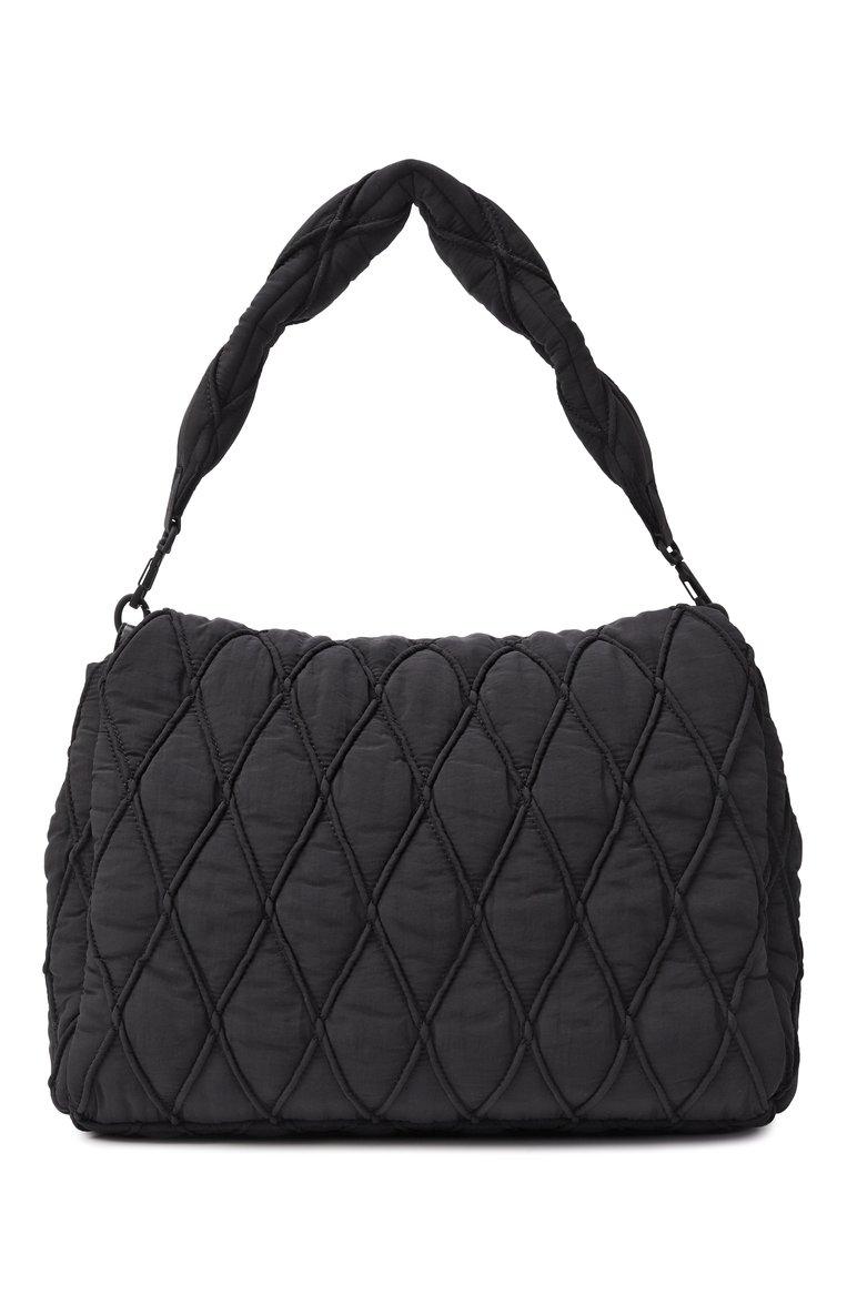https://st-cdn.tsum.com/sig/86a943b4d8297a178705e6ef4e29f6ac/width/763/i/1c/c6/f0/5c/e31207fc-64c0-11f0-b80d-b4969139ea48.jpg
