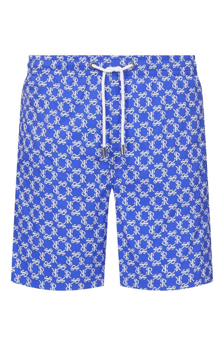 https://st-cdn.tsum.com/sig/86ab201f4344d677c6c88b46092bcbd7/width/763/i/af/1f/55/df/f3671de8-3a94-48b3-b375-06a49a87d20a.jpg