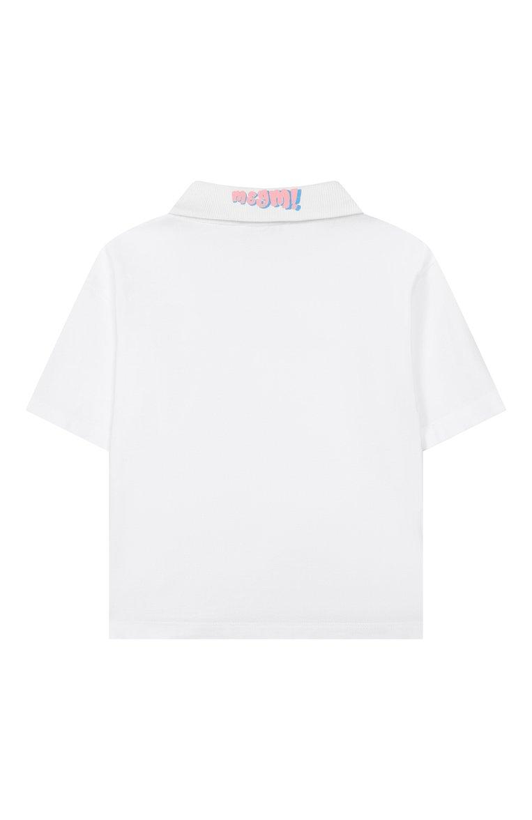 https://st-cdn.tsum.com/sig/86abba59170039c4f2250281e630df58/width/763/i/af/db/81/de/a7d24b64-080e-11f1-b80d-b4969139ea48.jpg