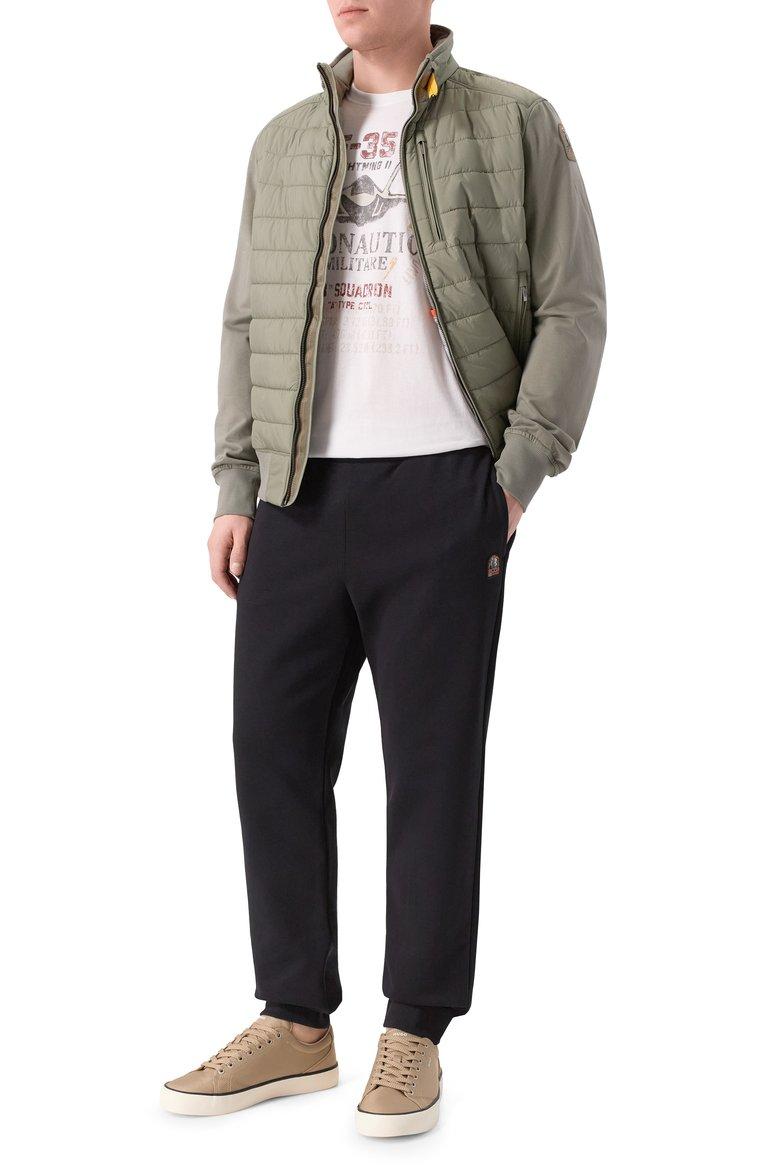 https://st-cdn.tsum.com/sig/86af2d28b3cf0f84d5b9d1bbe1a10f3f/width/763/i/33/4d/08/1f/9dc6d746-e64f-11f0-b80d-b4969139ea48.jpg