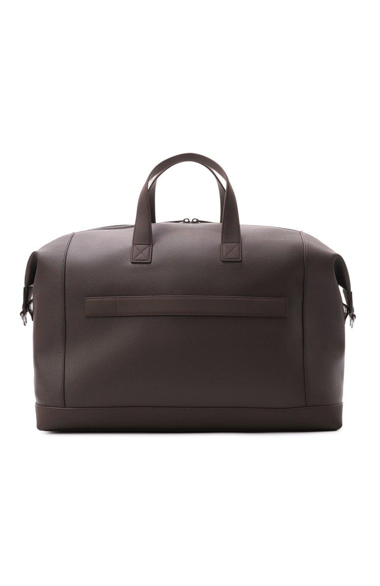 https://st-cdn.tsum.com/sig/86b15c1eee9c5865c8f29bc66bebb8d9/width/763/i/b0/a7/34/ad/d9b3ab24-34ab-11f0-b80d-b4969139ea48.jpg