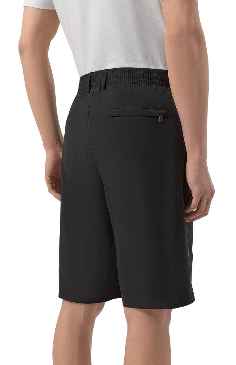 https://st-cdn.tsum.com/sig/86b648b6ee83e253c35262005ae4d196/width/763/i/e7/dc/a3/70/c5737295-6f19-4219-97b6-421d1a77ef03.jpg