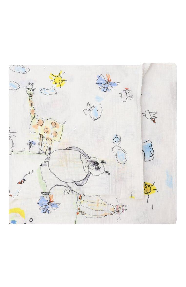 https://st-cdn.tsum.com/sig/86b79b2ad20d8333eb29284cec147996/width/763/i/dd/5b/0d/64/e30bf784-068a-11f1-b80d-b4969139ea48.jpg