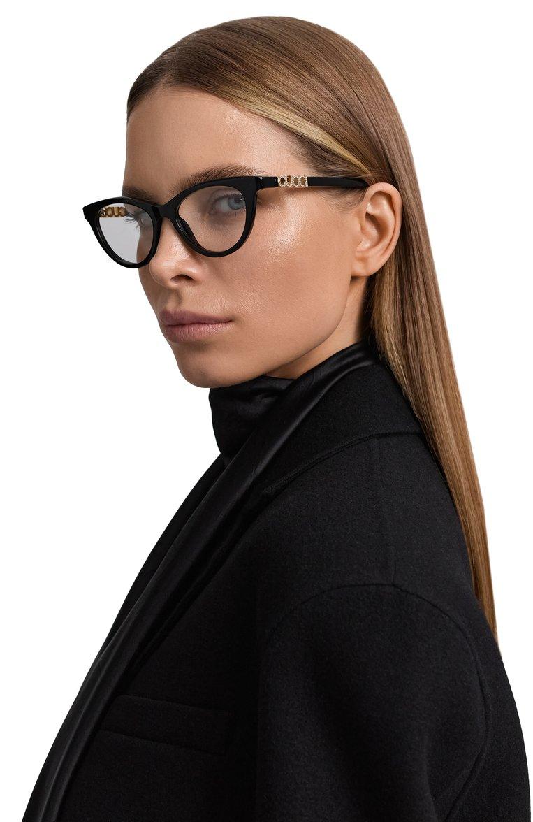 https://st-cdn.tsum.com/sig/86ba1f132f687d8a2a3a99fe99db2373/width/763/i/11/2b/3f/4b/6de375a5-f07c-4b93-b5fc-023b84c67c5c.jpg