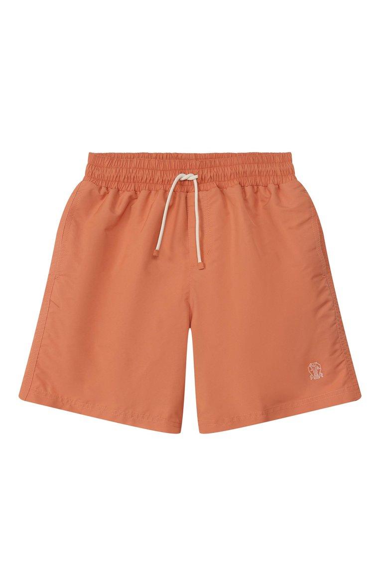 https://st-cdn.tsum.com/sig/86ba2f4da78fc6185798a556f6e362b6/width/763/i/a3/6c/e3/69/d2903164-456b-4a34-a78f-2cd6a1be82ca.jpg