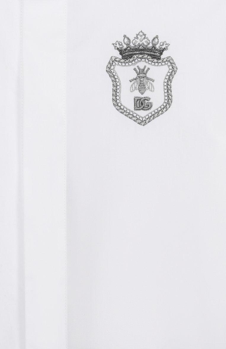 https://st-cdn.tsum.com/sig/86ba8411d7ddfc8145034b7aab931bdf/width/763/i/4e/7e/6d/b5/7270a67a-efd4-11f0-b80d-b4969139ea48.jpg