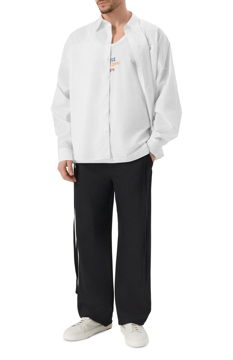 https://st-cdn.tsum.com/sig/86ba9217ffc382935d67dcca07ebf2a8/width/763/i/d0/5b/c6/04/7bc04c4a-0f25-11f0-af23-b4969139e7f0.jpg