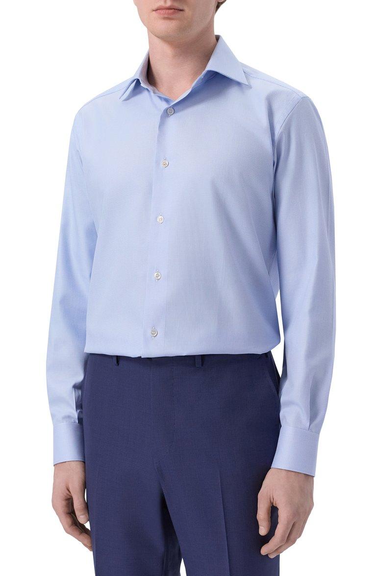 https://st-cdn.tsum.com/sig/86bb0694cb2b8f3da6c15c973cbdeb61/width/763/i/7b/b3/5f/8d/0b83ccb5-17cd-11f1-b80d-b4969139ea48.jpg