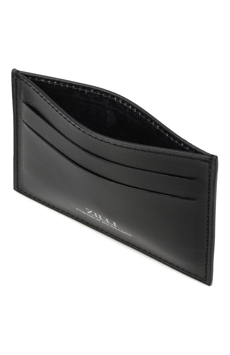https://st-cdn.tsum.com/sig/86bb6c0f8326657b8df32cfb7de8fda7/width/763/i/fd/83/f1/d1/48cbcba1-b4cf-11f0-a839-b4969139e814.jpg