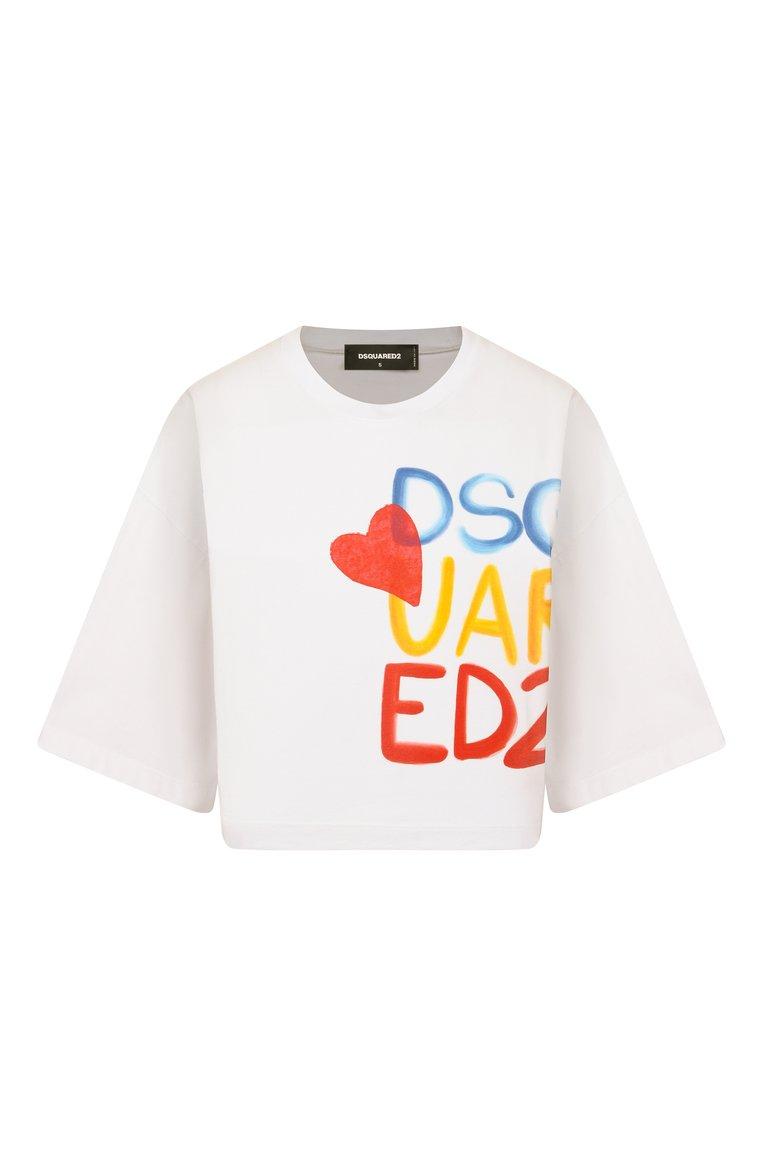https://st-cdn.tsum.com/sig/86bdbd35997d86f352d77142516c63d1/width/763/i/3b/9d/6f/3e/4f5e3b21-805b-4b15-aad4-7ddc14eb12ec.jpg