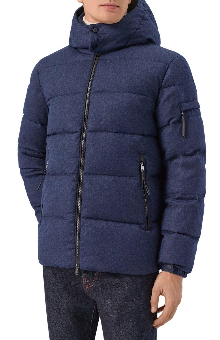 https://st-cdn.tsum.com/sig/86bf15932a2a0b44cff854f6ca7445f7/width/763/i/10/3f/10/76/83c55b5b-8bf3-11f0-b80d-b4969139ea48.jpg