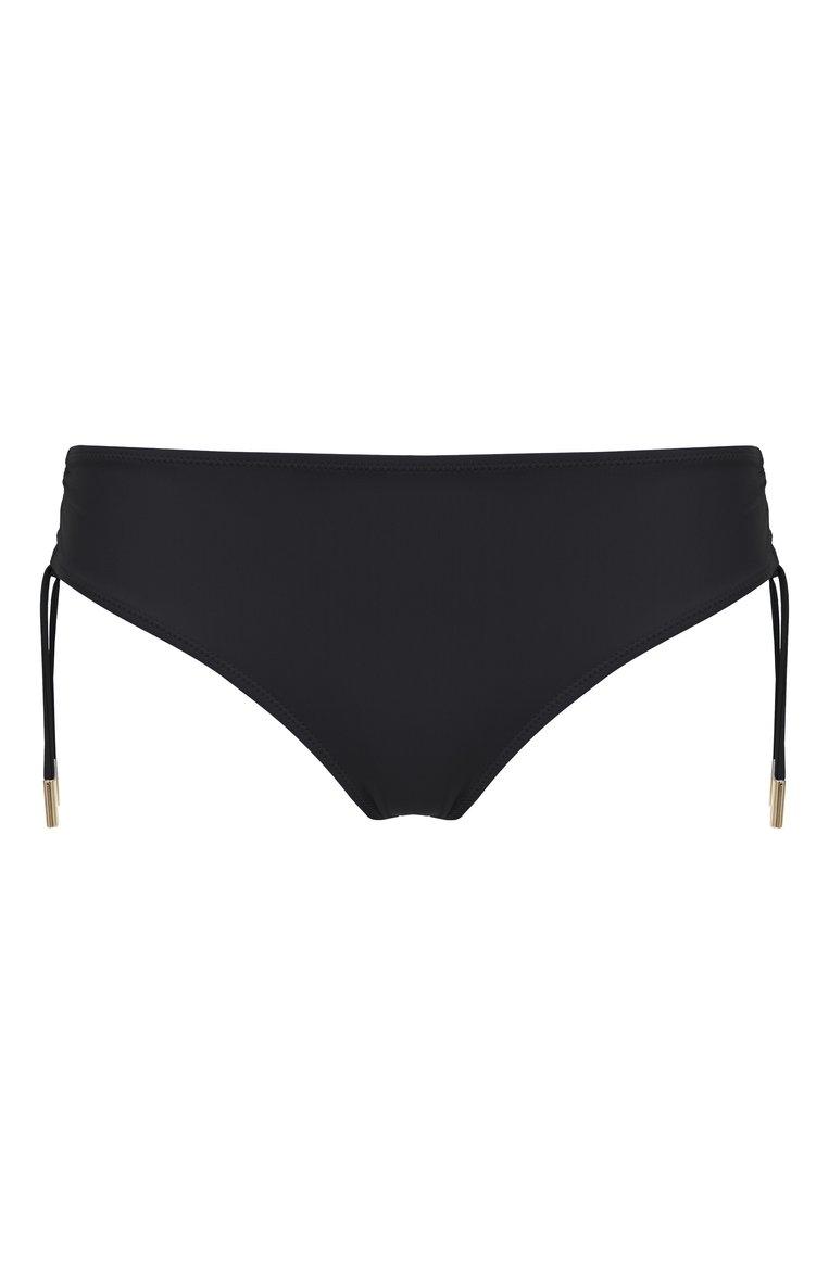 https://st-cdn.tsum.com/sig/86c16dc1bb74cfb253677c2649f4ebd5/width/763/i/1d/f2/3c/f9/cbe747e5-2fa6-4b4e-ab84-449e52490f29.jpg