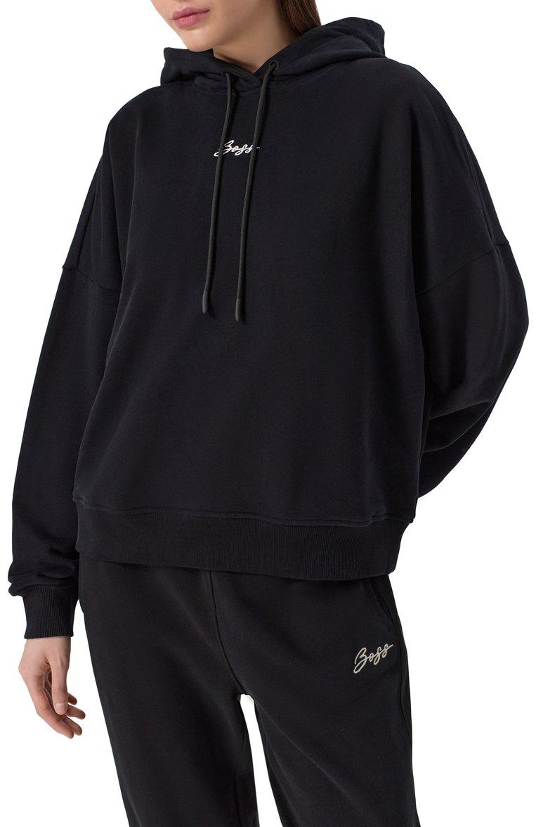 https://st-cdn.tsum.com/sig/86c2b7cf1ccd4b1dfd2af5e1171089b8/width/763/i/2d/15/43/7c/da9af744-37e6-11f0-b80d-b4969139ea48.jpg