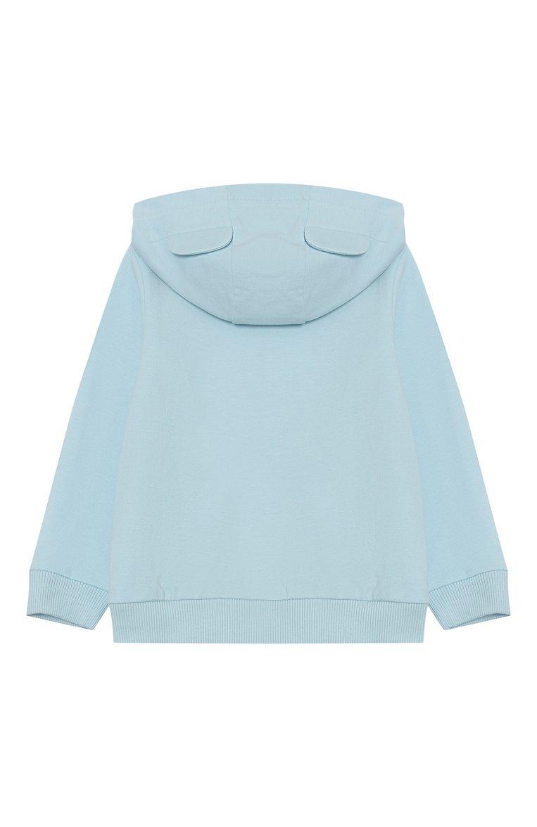 https://st-cdn.tsum.com/sig/86c7c79ce17a09a2cebf33df76ab8960/width/763/i/8d/f8/62/6f/4f8b5c9a-778d-11f0-a839-b4969139e814.jpg