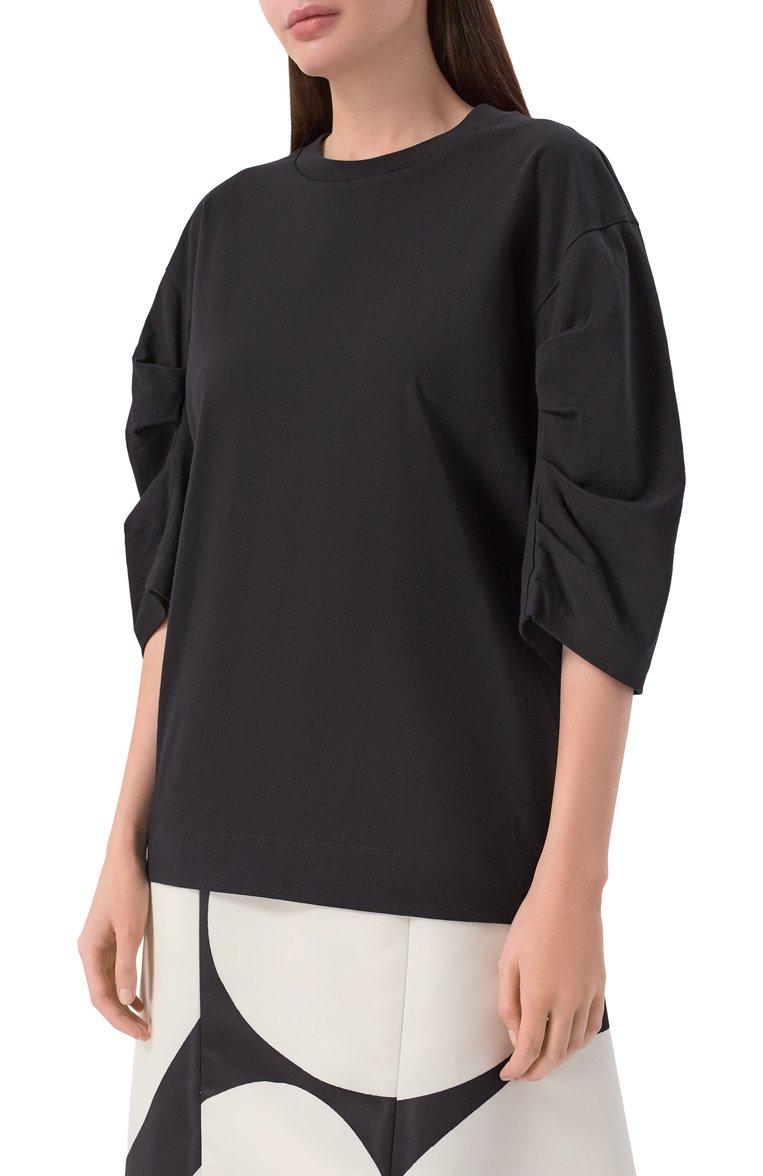 https://st-cdn.tsum.com/sig/86c8375dbc3fa2a6938c838c8e5d59c1/width/763/i/dd/e3/8b/89/e5823a84-0d74-49c1-9d35-322c922e6452.jpg