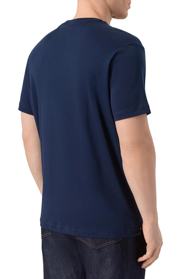 https://st-cdn.tsum.com/sig/86c9cd0a0c8949ef9ceff04d8bb84c69/width/763/i/9d/1a/c8/f9/152a09ab-d5ca-11f0-b80d-b4969139ea48.jpg