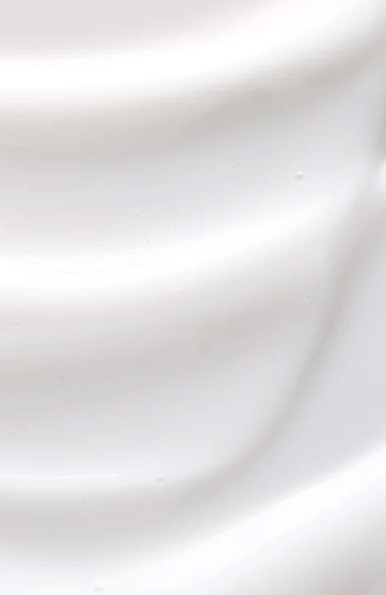 https://st-cdn.tsum.com/sig/86cb68bf4b80c00d19c887376a2aaf06/width/763/i/85/74/93/3e/8574933e-19cd-48c8-8eb5-840a315e1bf1.jpg