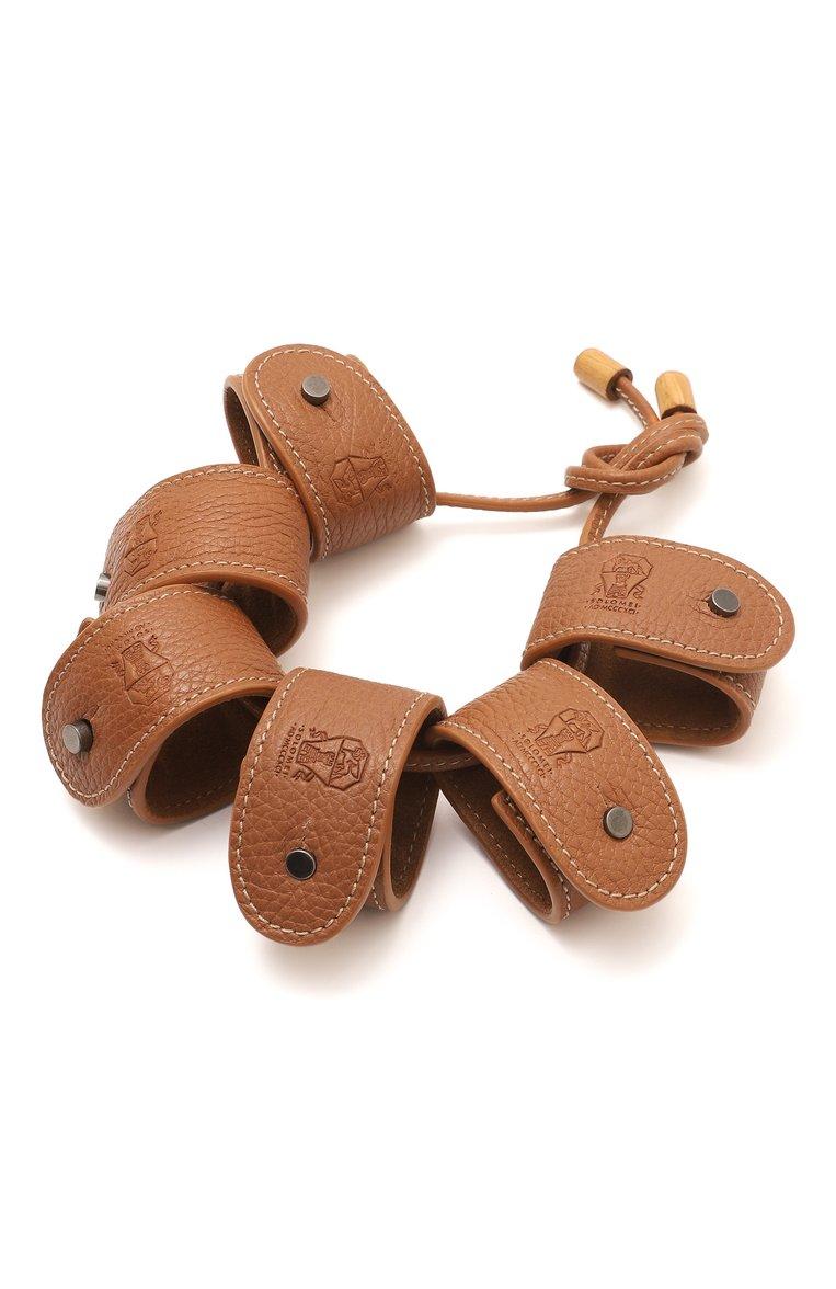 https://st-cdn.tsum.com/sig/86cd908e11a3e0dc66046b26a1f2a23f/width/763/i/f8/eb/81/a6/1b33d64e-04d7-4f6b-91ab-21f328d1dc93.jpg