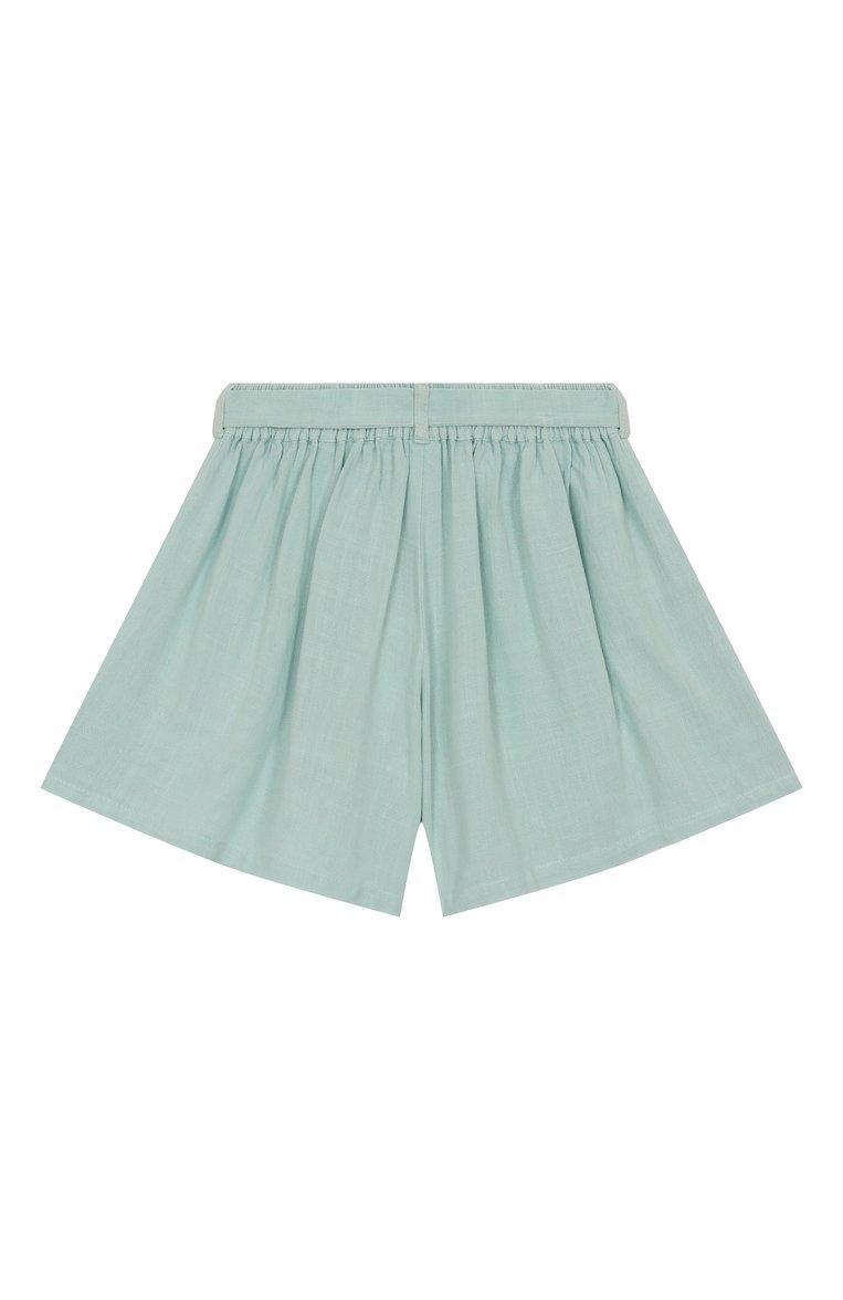 https://st-cdn.tsum.com/sig/86d3f356da306d26148621a4c0d2539c/width/763/i/8c/d1/7d/d2/44cd6e1f-13b8-11f0-b80d-b4969139ea48.jpg