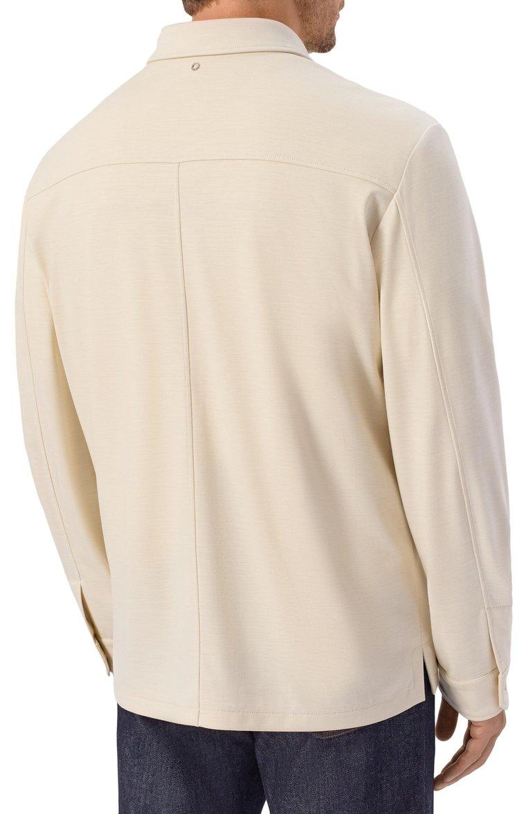 https://st-cdn.tsum.com/sig/86d81b83a88b09994613b9fdb5a452ee/width/763/i/e7/ed/1b/73/93913d22-5062-4d82-9c51-a86835d7951f.jpg