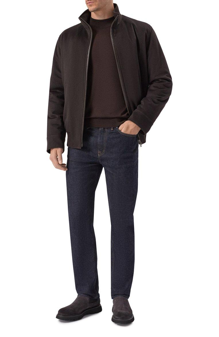 https://st-cdn.tsum.com/sig/86db4b66af65ce8dab73a16989d7c1d9/width/763/i/26/13/1b/f0/e8704ac9-9498-11f0-b80d-b4969139ea48.jpg