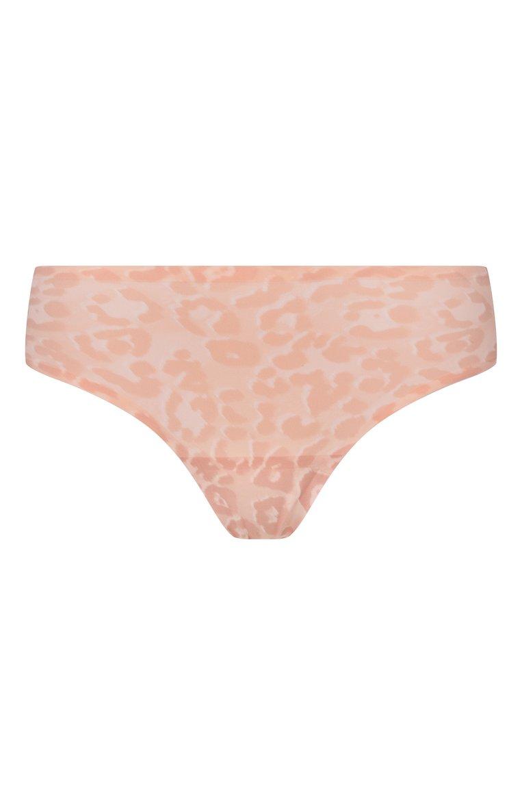 https://st-cdn.tsum.com/sig/86dd19d82a7bac295749810c88423db8/width/763/i/1a/ed/56/dd/437d152a-c92a-47d3-8a38-50b89e58782e.jpg