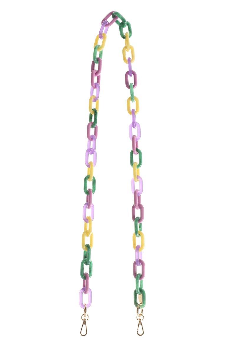 https://st-cdn.tsum.com/sig/86e2900414e69fbe77c03f75bf1539d1/width/763/i/fa/a1/5c/db/e57cd265-64c1-11f0-b80d-b4969139ea48.jpg