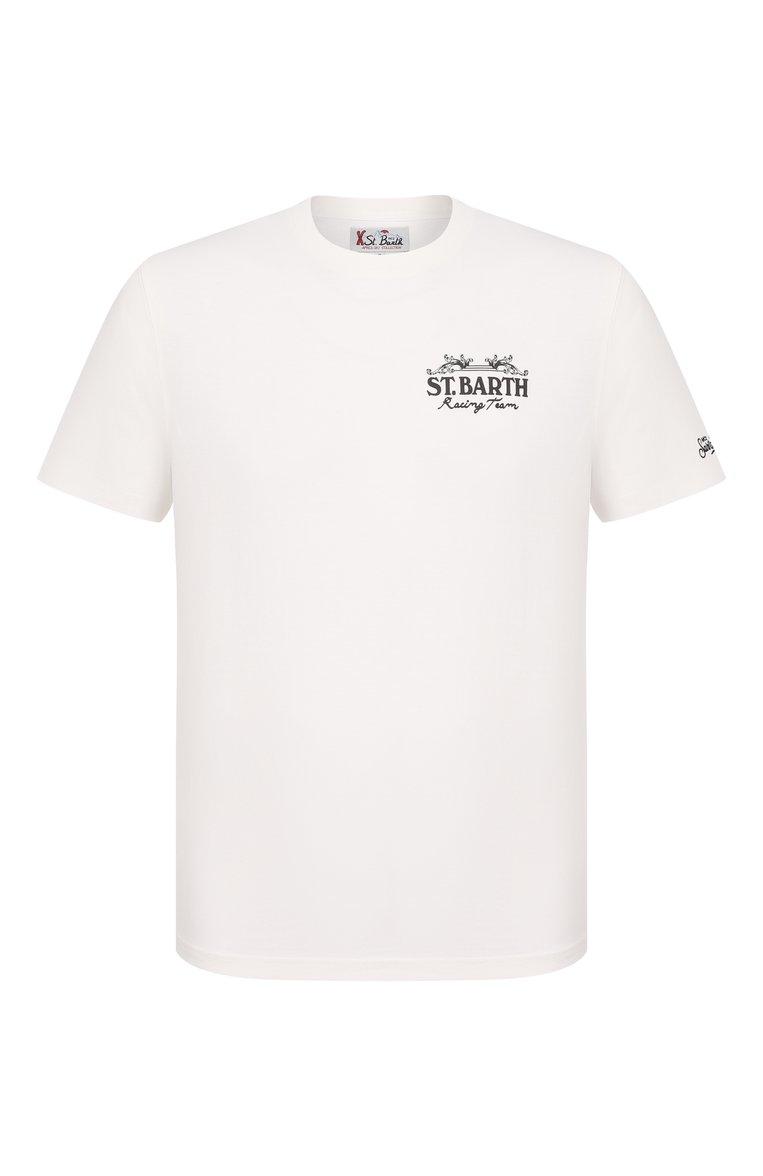 https://st-cdn.tsum.com/sig/86e6af57c4958d29fee49fed1c11e575/width/763/i/f5/e0/fd/89/c4dfcfed-34e8-4fe8-ad2d-9c743ebb6d55.jpg