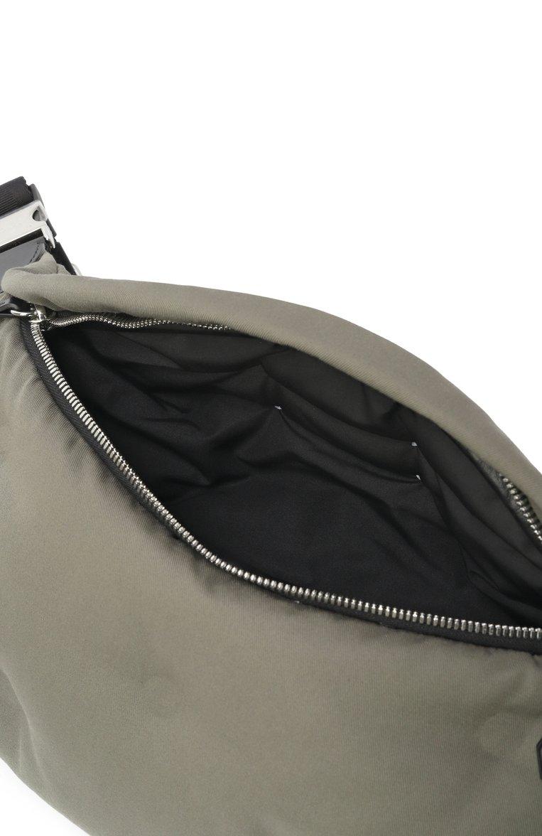 https://st-cdn.tsum.com/sig/86e8d1ec7f59675c4476c54e52b119cb/width/763/i/d3/0a/b6/3a/86c9c256-ac24-11f0-b80d-b4969139ea48.jpg