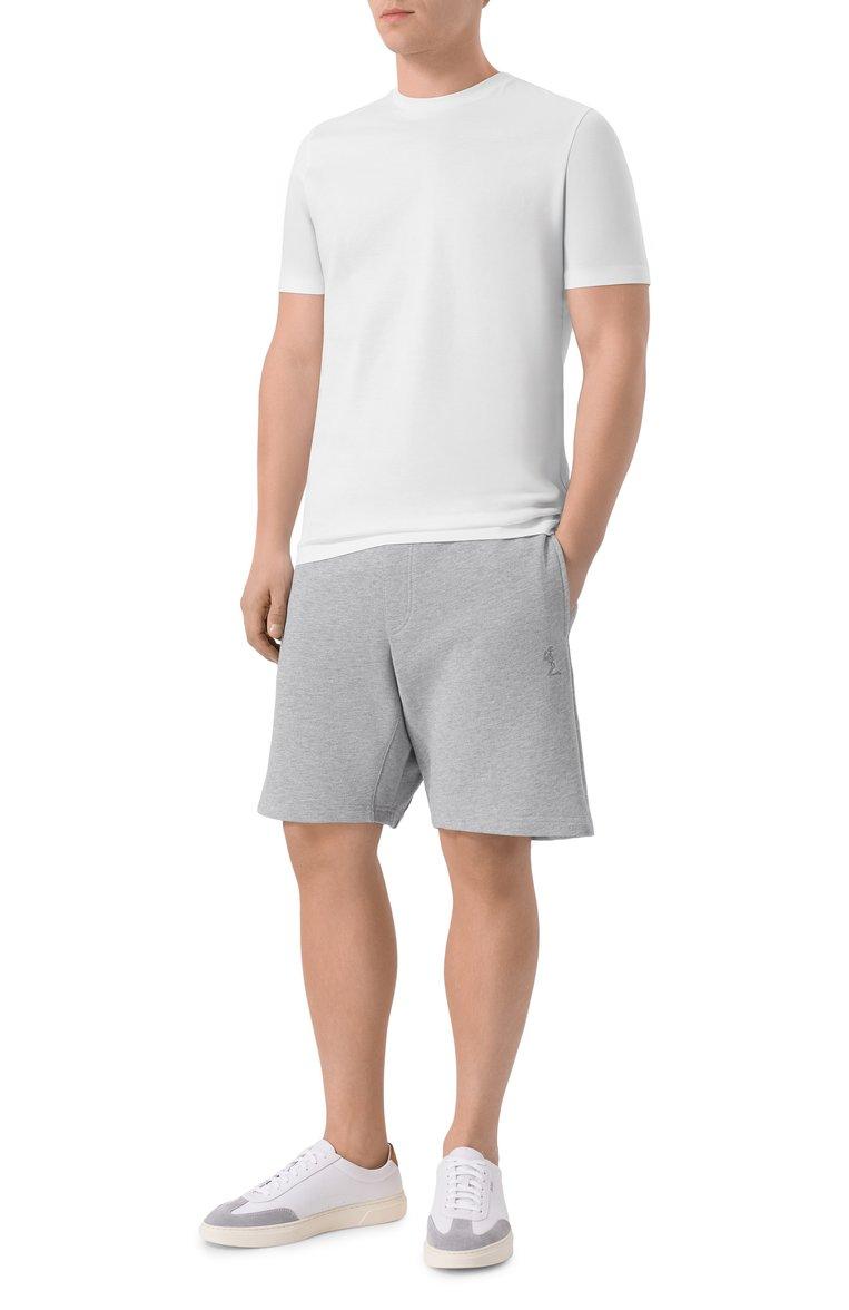 https://st-cdn.tsum.com/sig/86eb1cc746b8b4a289e60cf9336fd31b/width/763/i/a1/ae/4e/17/3858656b-a835-11f0-9da0-b4969139e7f0.jpg