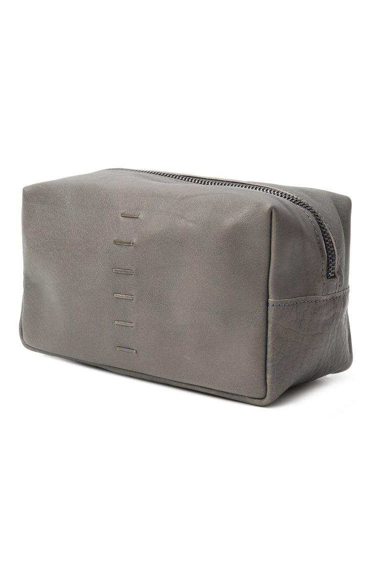 https://st-cdn.tsum.com/sig/86ebe48f678a2180200ece8a94263c3b/width/763/i/93/9b/cf/b1/2316fc44-7b6b-11f0-b80d-b4969139ea48.jpg